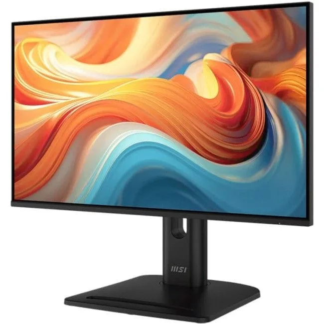 MSI PRO MP245PG E14 - 144Hz | Full HD | IPS | 24'' — image 2
