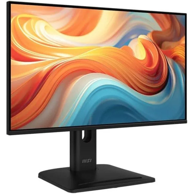 MSI PRO MP245PG E14 - 144Hz | Full HD | IPS | 24'' — image 3