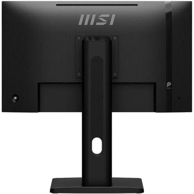 MSI PRO MP245PG E14 - 144Hz | Full HD | IPS | 24'' — image 5