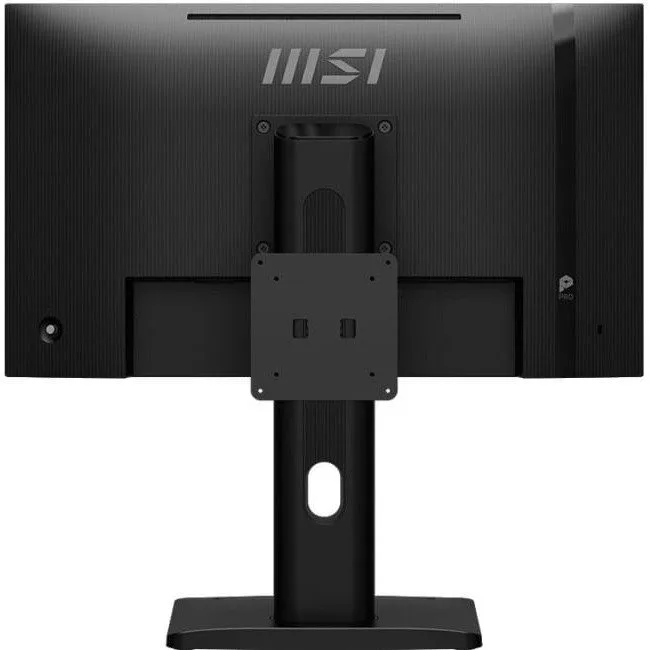 MSI PRO MP245PG E14 - 144Hz | Full HD | IPS | 24'' — image 6