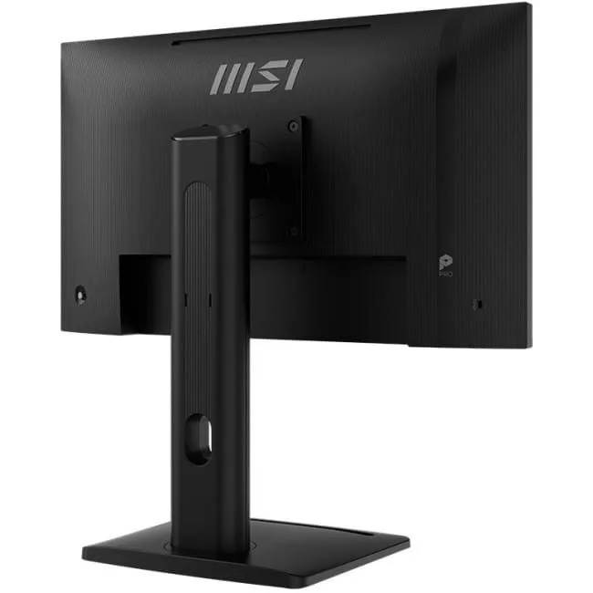 MSI PRO MP245PG E14 - 144Hz | Full HD | IPS | 24'' — image 7