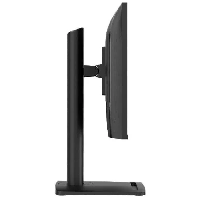 MSI PRO MP245PG E14 - 144Hz | Full HD | IPS | 24'' — image 8