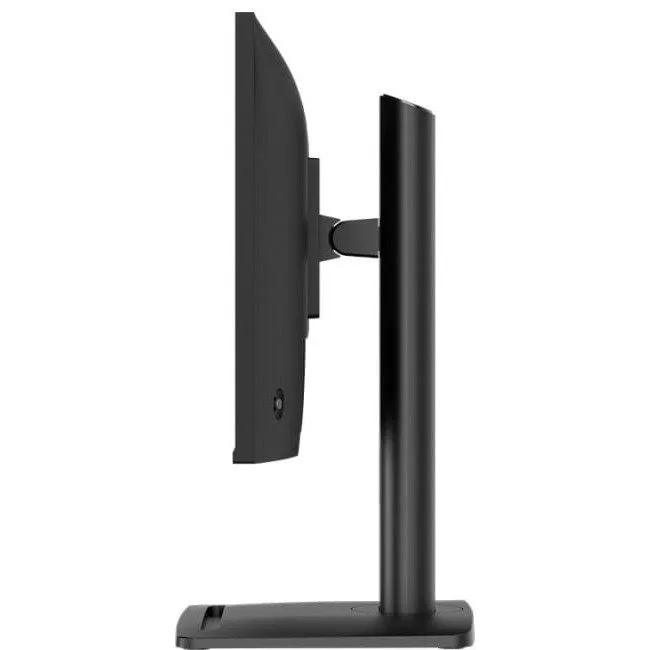 MSI PRO MP245PG E14 - 144Hz | Full HD | IPS | 24'' — image 9
