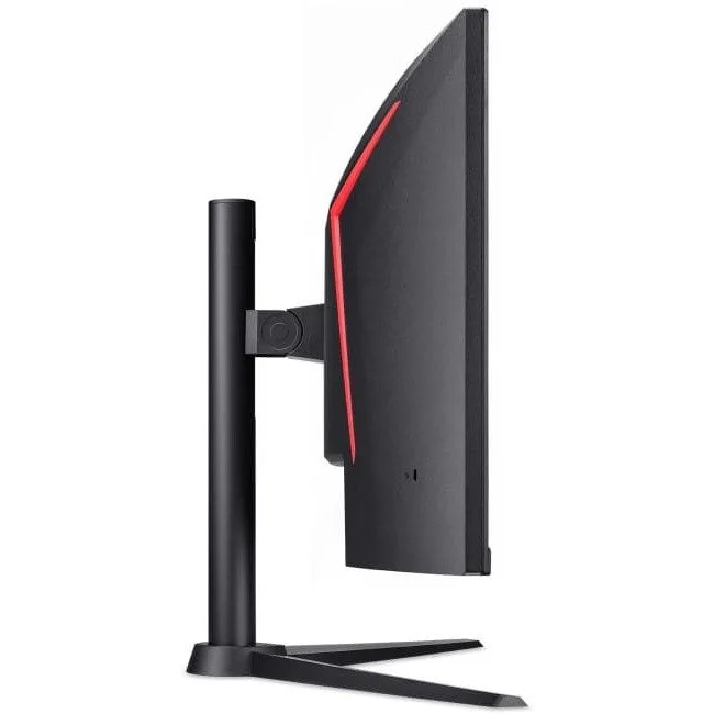Acer XZ340CURJ0bmiiphx - 120Hz | UWQHD | VA | 34" — image 5
