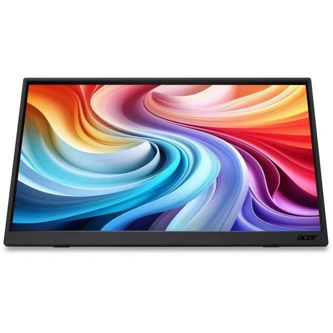Acer PM191QEbmiuux - 100Hz | Full HD | IPS | 18,5" | 7ms | HDR10 | USB-C — image 2