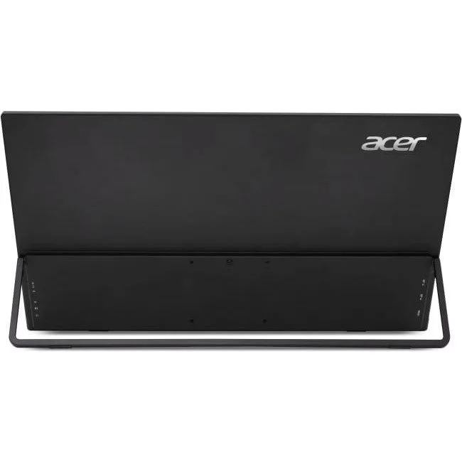 Acer PM191QEbmiuux - 100Hz | Full HD | IPS | 18,5" | 7ms | HDR10 | USB-C — image 4