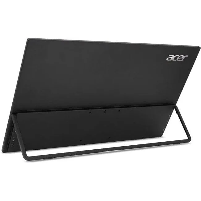 Acer PM191QEbmiuux - 100Hz | Full HD | IPS | 18,5" | 7ms | HDR10 | USB-C — image 5