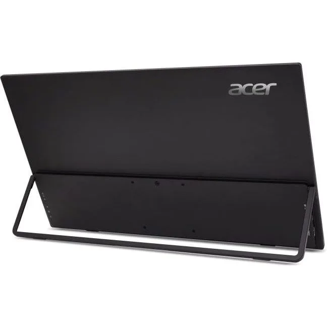 Acer PM191QEbmiuux - 100Hz | Full HD | IPS | 18,5" | 7ms | HDR10 | USB-C — image 6