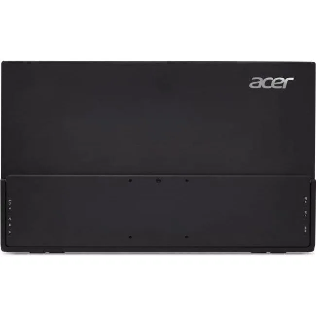 Acer PM191QEbmiuux - 100Hz | Full HD | IPS | 18,5" | 7ms | HDR10 | USB-C — image 7