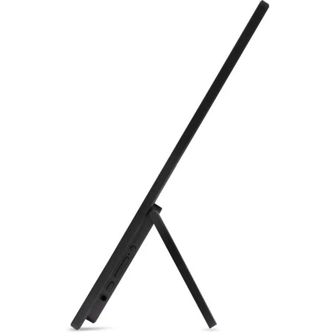 Acer PM191QEbmiuux - 100Hz | Full HD | IPS | 18,5" | 7ms | HDR10 | USB-C — image 8