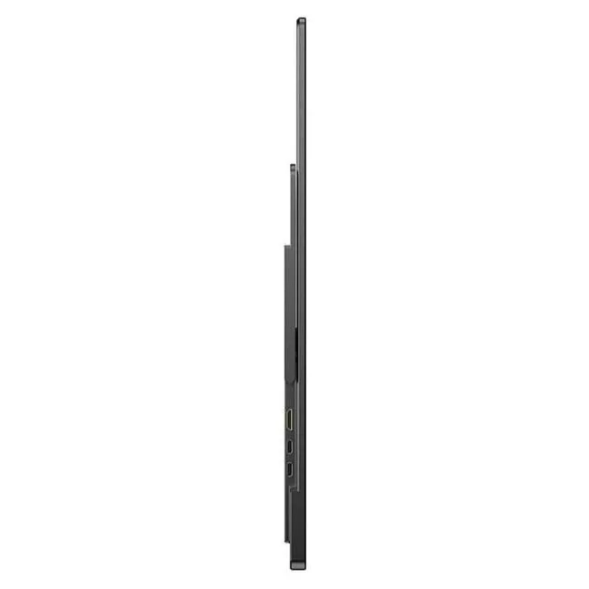 Uperfect USteam E6 Pro - 120Hz | Full HD | 18.5'' | IPS — image 3
