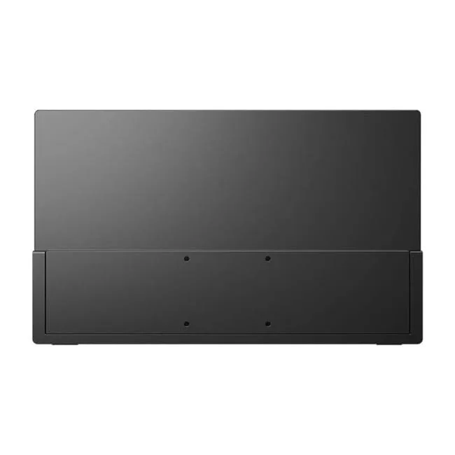 Uperfect USteam E6 Pro - 120Hz | Full HD | 18.5'' | IPS — image 4