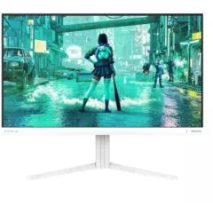 Philips 24M2N3201PL/00