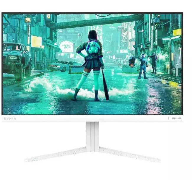 Philips 24M2N3201PL/00 — image 1