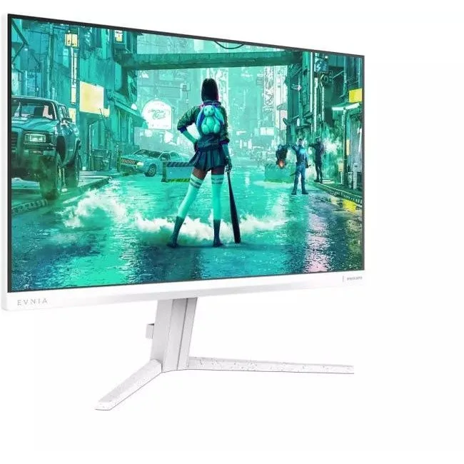 Philips 24M2N3201PL/00 — image 2