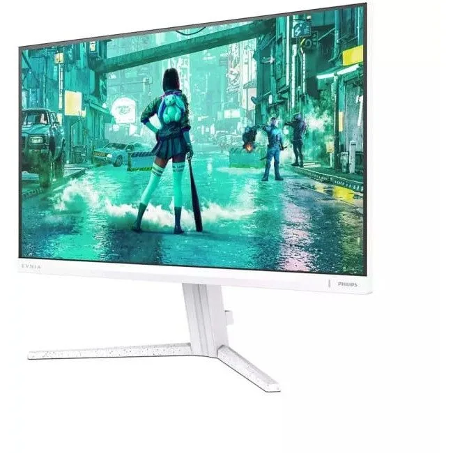 Philips 24M2N3201PL/00 — image 3
