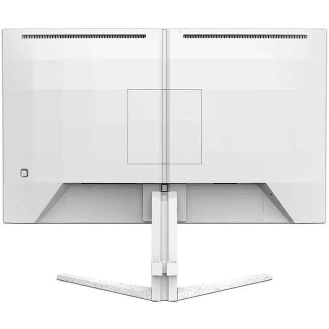 Philips 24M2N3201PL/00 — image 4