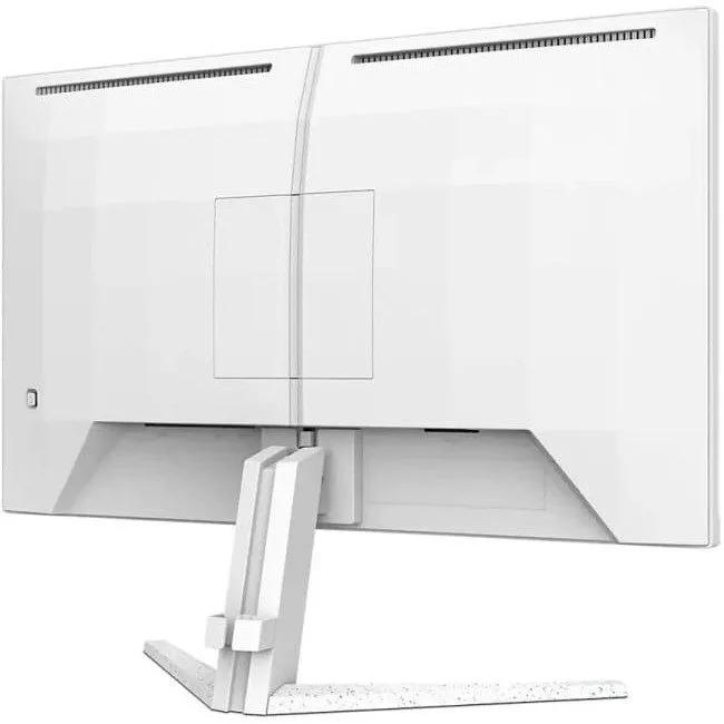 Philips 24M2N3201PL/00 — image 5