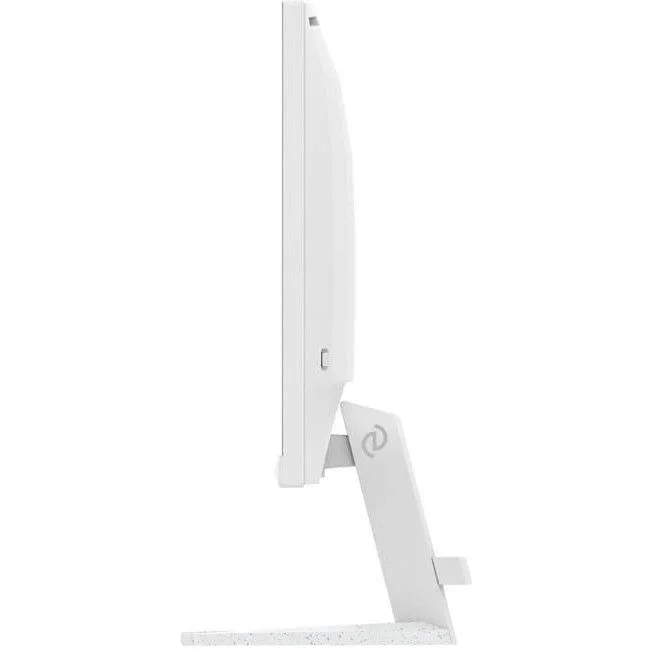 Philips 24M2N3201PL/00 — image 6
