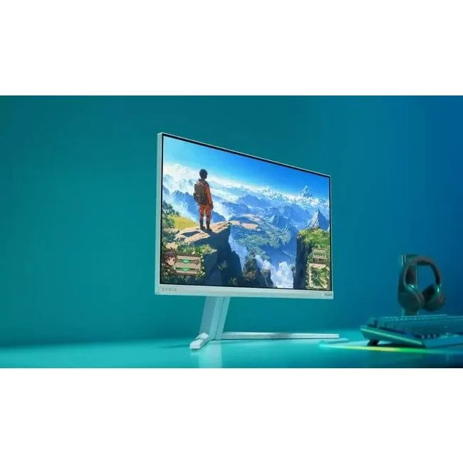 Philips 24M2N3201PL/00 — image 7