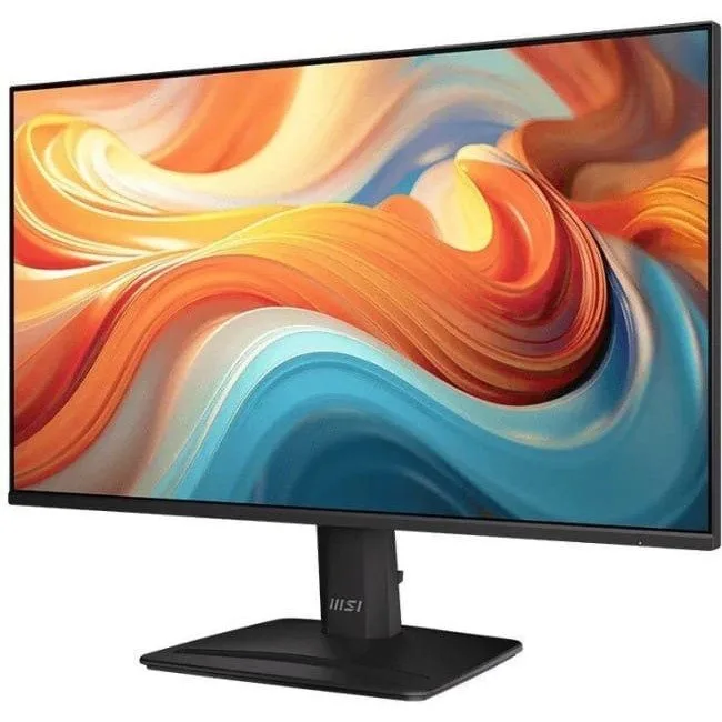 MSI PRO MP242 E14C - 144Hz | Full HD | IPS | 23.8" | USB-C PD15W — image 3