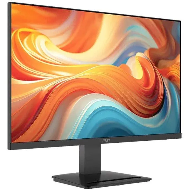 MSI PRO MP273 E14A - 144Hz | Full HD | IPS | 27" — image 2