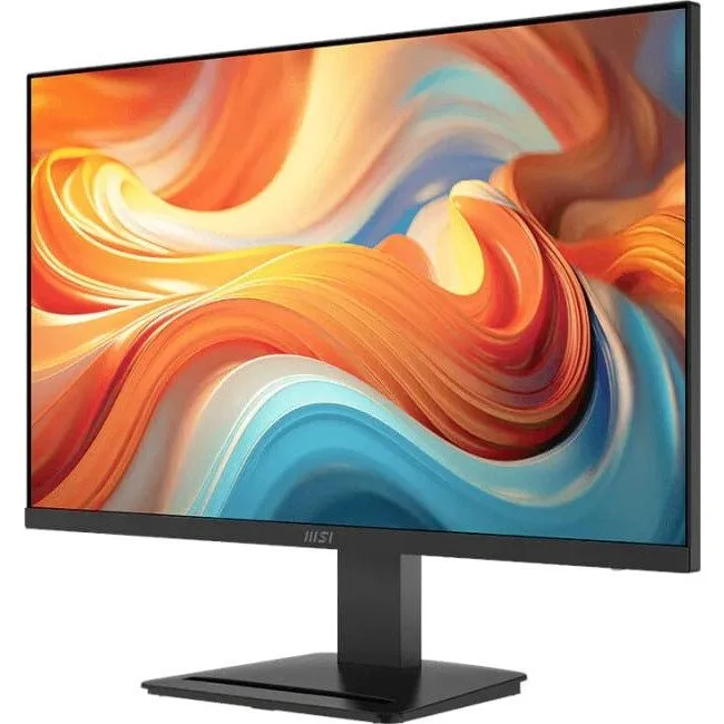 MSI PRO MP273 E14A - 144Hz | Full HD | IPS | 27" — image 3
