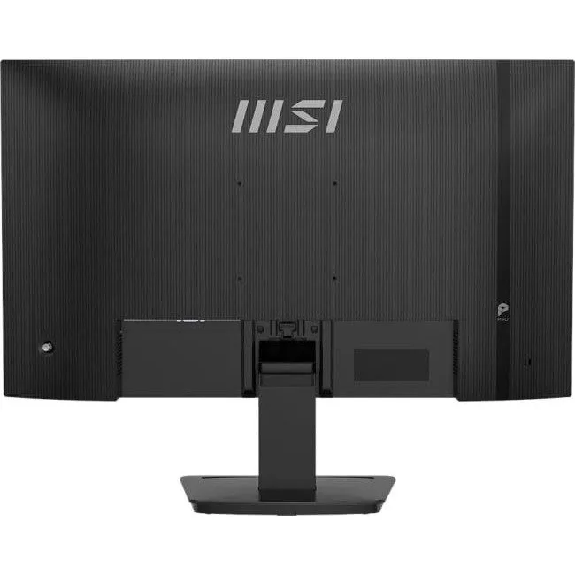 MSI PRO MP273 E14A - 144Hz | Full HD | IPS | 27" — image 4