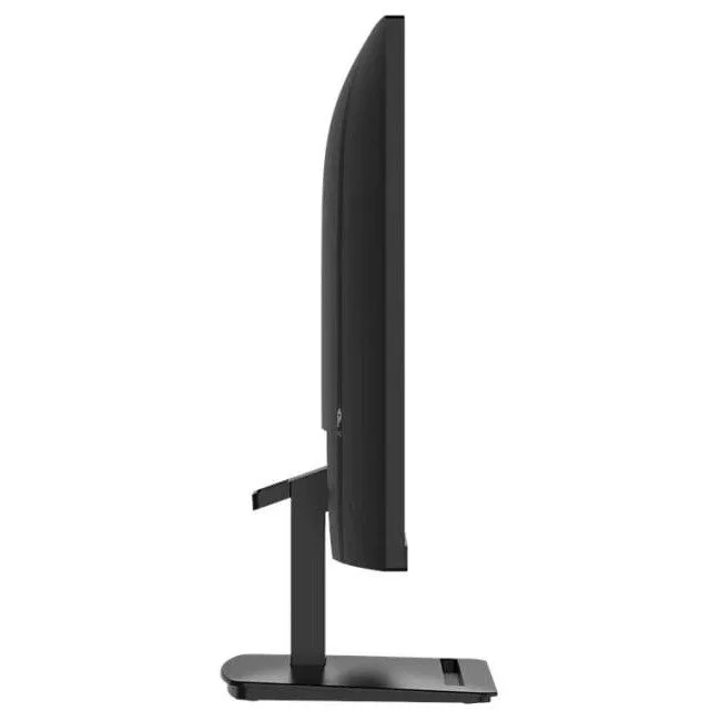 MSI PRO MP273 E14A - 144Hz | Full HD | IPS | 27" — image 5