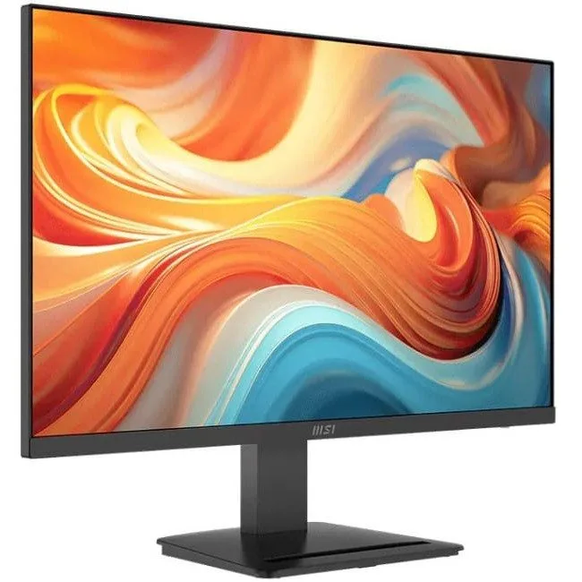 MSI PRO MP273Q E14 - 144Hz | QHD | IPS | 27" — image 2