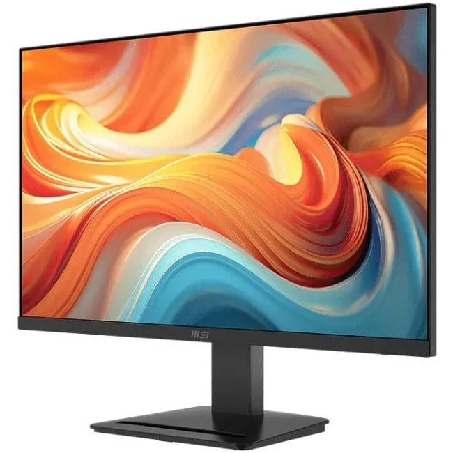 MSI PRO MP273Q E14 - 144Hz | QHD | IPS | 27" — image 3