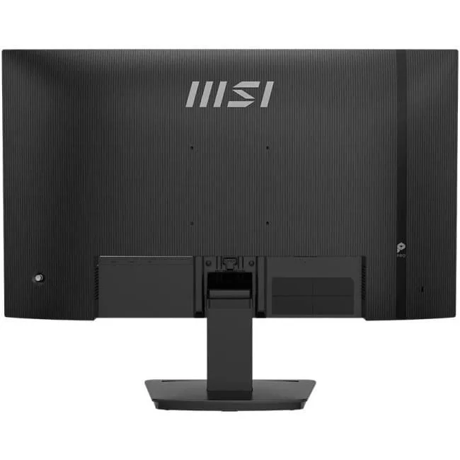 MSI PRO MP273Q E14 - 144Hz | QHD | IPS | 27" — image 4