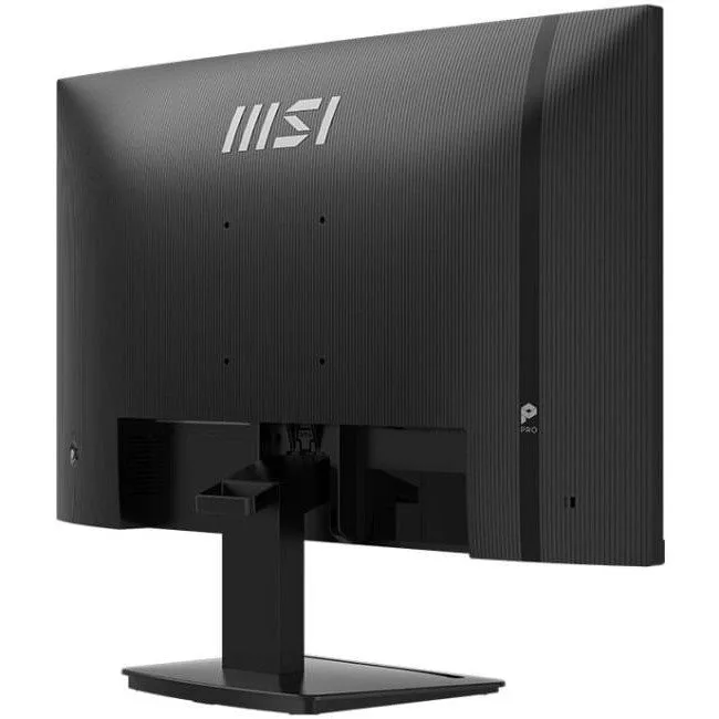 MSI PRO MP273Q E14 - 144Hz | QHD | IPS | 27" — image 5