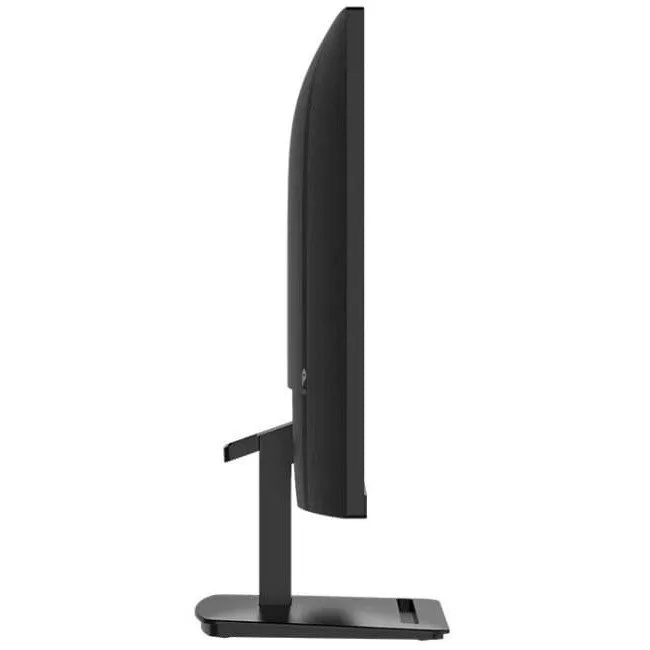 MSI PRO MP273Q E14 - 144Hz | QHD | IPS | 27" — image 6