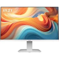 MSI PRO MP273W E14A - 144Hz | Full HD | IPS | 27"