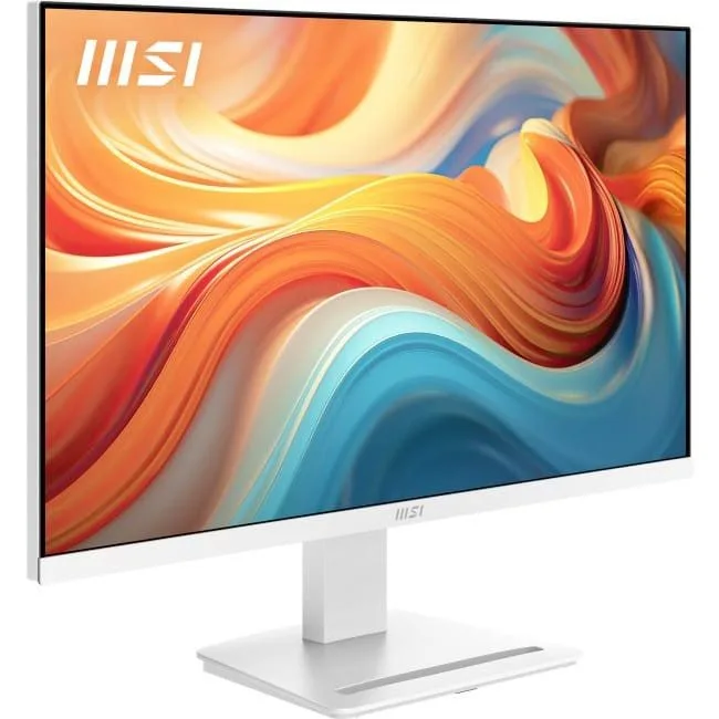 MSI PRO MP273W E14A - 144Hz | Full HD | IPS | 27" — image 2