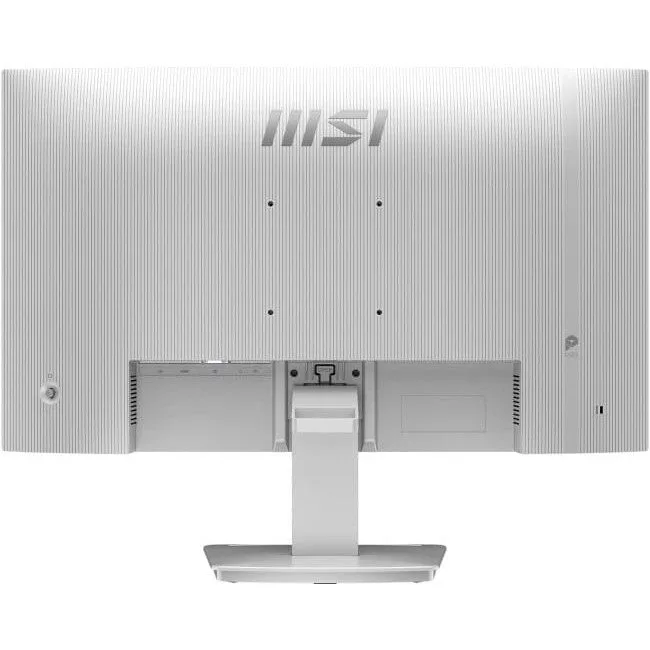 MSI PRO MP273W E14A - 144Hz | Full HD | IPS | 27" — image 3