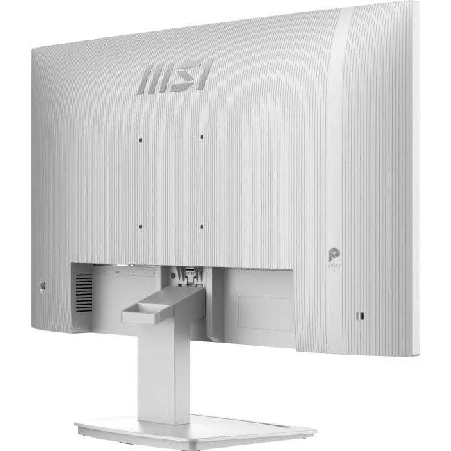 MSI PRO MP273W E14A - 144Hz | Full HD | IPS | 27" — image 4