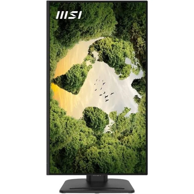 MSI PRO MP275PHGN E14 - 144Hz | Full HD | IPS | 27" | USB-C PD15W — image 2