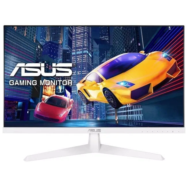 ASUS VY279HGR-W — image 1