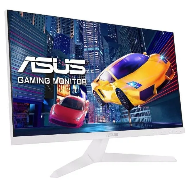 ASUS VY279HGR-W — image 2