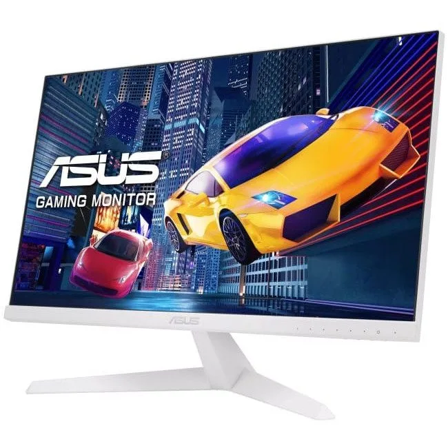 ASUS VY279HGR-W — image 3