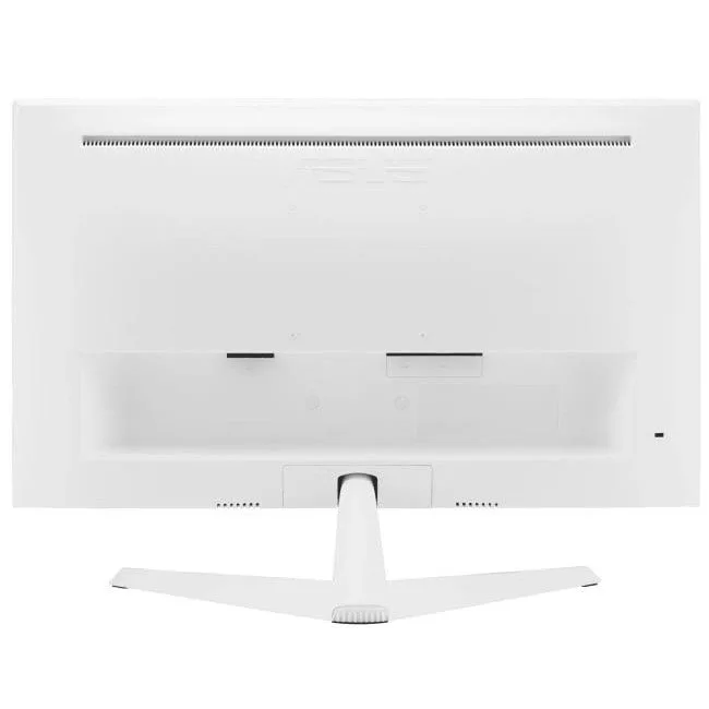 ASUS VY279HGR-W — image 4