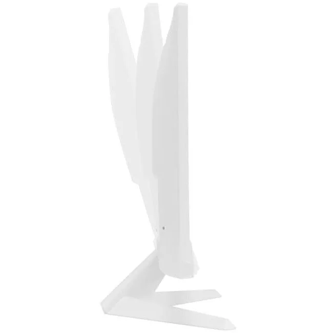 ASUS VY279HGR-W — image 5