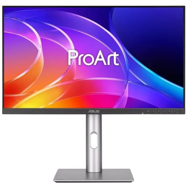 ASUS ProArt Display PA249CGV — image 1