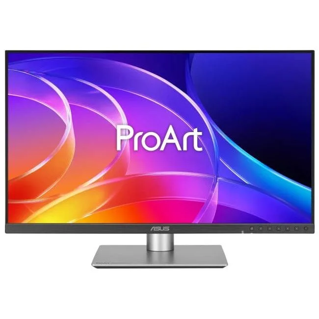 ASUS ProArt Display PA249CGV — image 2