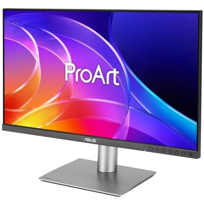 ASUS ProArt Display PA249CGV — image 3
