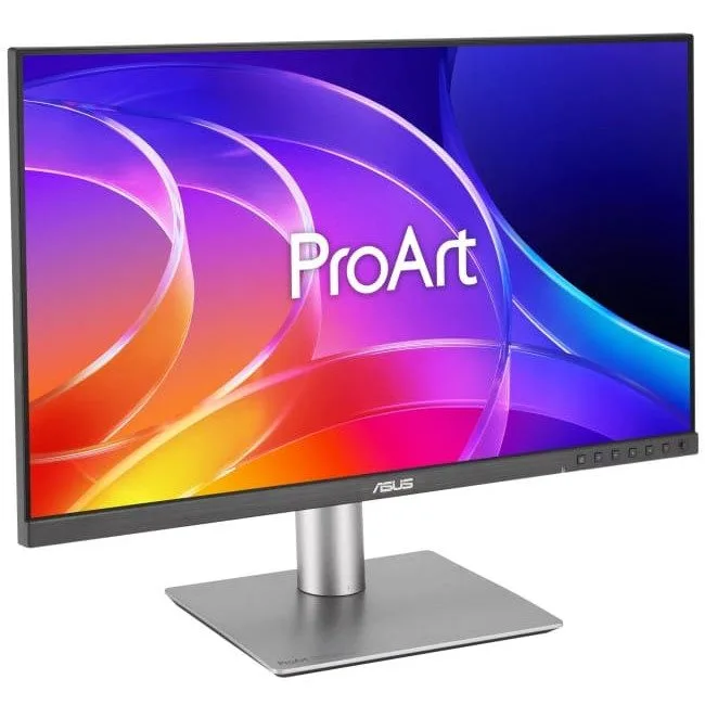 ASUS ProArt Display PA249CGV — image 4
