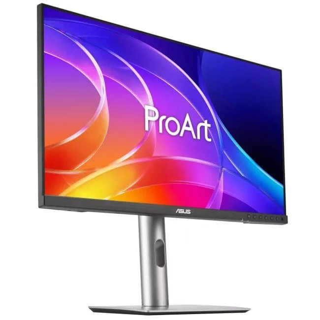 ASUS ProArt Display PA249CGV — image 5