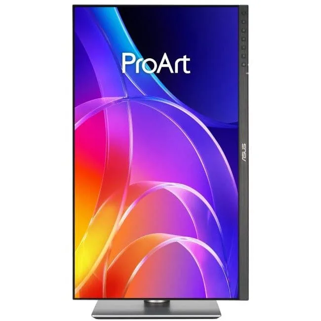 ASUS ProArt Display PA249CGV — image 6